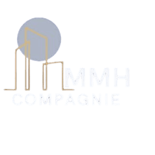 MMH Compagnie Logo